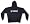 got santana ? Men's Hoodie Sweat Shirt Small thru 4XL
