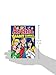 Archie Giant Comics Spotlight (Archie Giant Comics Digests)
