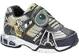 Wall-E Light Up Sneakers