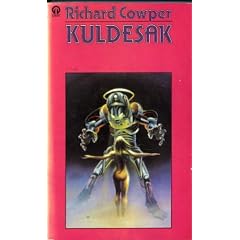 Kuldesak