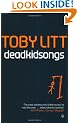 Deadkidsongs