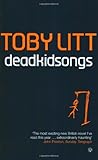 Deadkidsongs