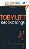 Deadkidsongs