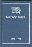 Citadel of Dreams (Doctor Who)