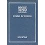 Doctor Who: Citadel of Dreams (Doctor Who Novellas)