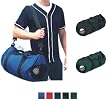 Port & Company - Large Round Duffel (BG90)