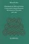 Christianity and African Culture: Conservative German Protestant Missionaries in Tanzania, 1900-1940 (Studies of Religion in Africa)