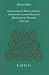 Book Christianity and African Culture: Conservative German Protestant Missionaries in Tanzania, 1900-1940 (Studies of Religion in Africa) (Studies of Relig