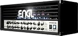 Engl Invader 100 E 642 100W 1x12 Tube Guitar Amp Head, Black