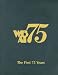 WBAI--The First 75 Years