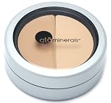 GloMinerals - gloConcealer - Natural