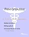 Pantoprazole - A Medical Dictionary, Bibliography, and Annotated Research Guide to Internet References