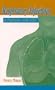 Respiratory Infections in Patients with HIV