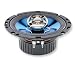 Mac Audio MAC 16.3 Premium 3-Weg 3-Wege Auto-Lautsprecher