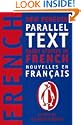 French short stories
