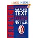 French short stories: Nouvelles Francaises (New Penguin Parallel Text Series): Short Stories in French