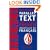 French short stories: Nouvelles Francaises (New Penguin Parallel Text Series): Short Stories in French