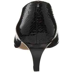 Bandolino Women's Berry Pump