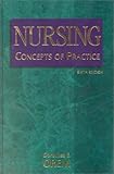 Nursing : concepts of practice