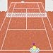 Search : 3D Tennis II (HiRes / Treo600 / Low-Res) downloadable Software