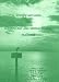 Books : Science Methods For Elementary And Middle School Teachers