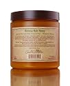 Carol's Daughter Mimosa Hair Honey, 4 oz.