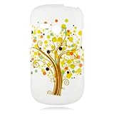 Talon 16547 Phone Case for LG UN200 Saber (Contempo Tree) - US Cellular - 1 ....