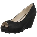 Bronx BX172-920-D Wedges Heels