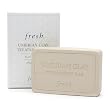 Fresh Umbrian Clay Treatment Bar 7.1 oz (198.8 g)