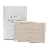 Fresh Umbrian Clay Treatment Bar 7.1 oz (198.8 g)
