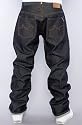 LRG The Grass Roots True Straight Fit Jean,Denim for Men