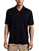 41G4I8gRDfL. SL75  Looking The Part Of A Golfer With Nike Golf Clothing