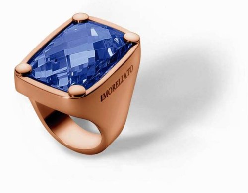 Morellato Damen-Ring SJ210018 Preisvergleich