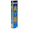 De Cecco Linguine Fini, 16 Ounce Boxes (Pack of 5)