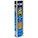 De Cecco Linguine Fini, 16 Ounce Boxes (Pack of 5)