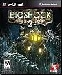Bioshock 2