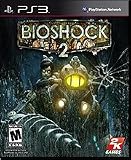 Bioshock 2