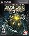 Bioshock 2