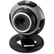 LifeCam 2pk VX-3000 WIN LifeCam 2pk VX-3000 WIN