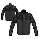 Alpinestars Lucerne Drystar Jacket