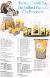 Sun Seed Sun Cured Western Cut Timothy Junior Hay Bale