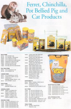 Sun Seed 16 oz Water Bottle