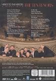 Click for more about : The Ten Tenors - Here
