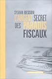 Revue Seuil  / L'Argent secret des paradis fiscaux