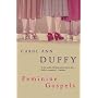 Feminine Gospels