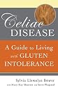 Celiac Disease: A Guide to Living with Gluten Intolerance