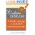 Celiac Disease: A Guide to Living with Gluten Intolerance