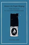 Beware the People Weeping: Public Opinion and the Assassination of Abraham Lincoln