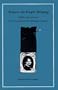 Beware the People Weeping: Public Opinion and the Assassination of Abraham Lincoln