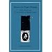 Beware the People Weeping: Public Opinion and the Assassination of Abraham Lincoln